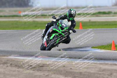 media/Feb-20-2023-Lets Ride (Mon) [[b732ab2d6d]]/C Group/1140am (Sunset)/